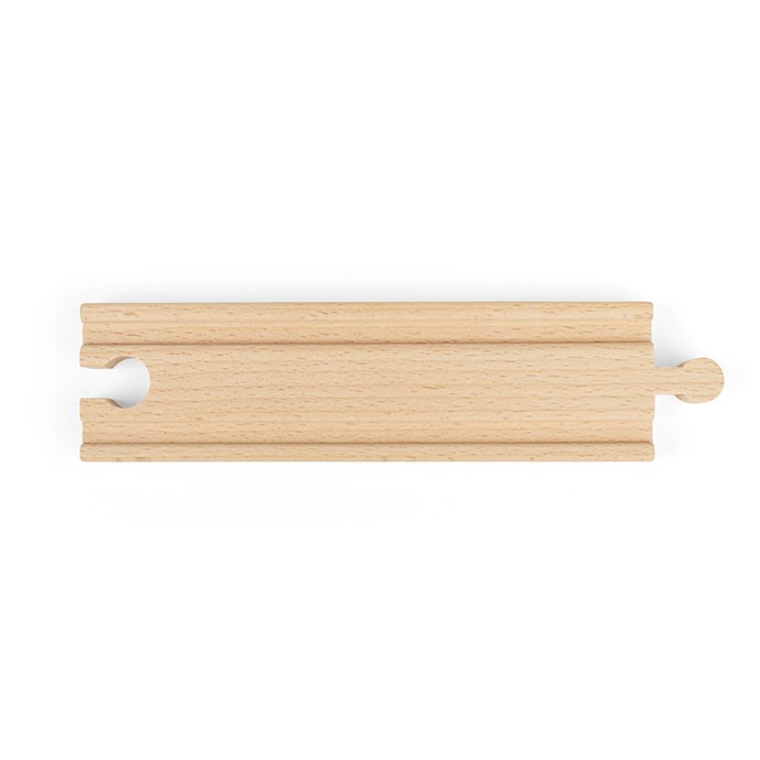 Lot De 44 Rails Droits Arnold 0102 - Voie Ferrée Miniature Occasion