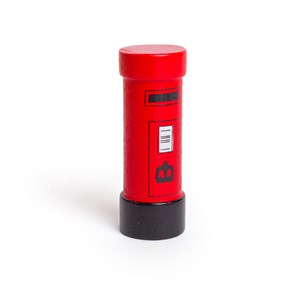 Pack de panneaux ferroviaires en bois