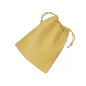 Lampe sonore merveilleuse - bonne nuit