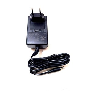 Adaptateur ponceuse promed