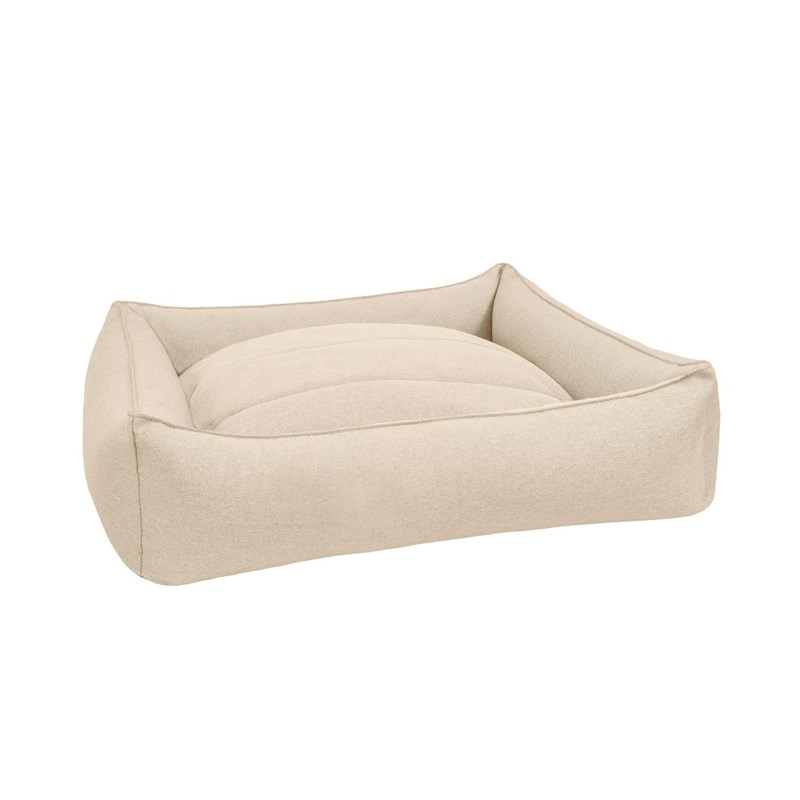 B&B Republic - Sutna, panier chien chat beige s