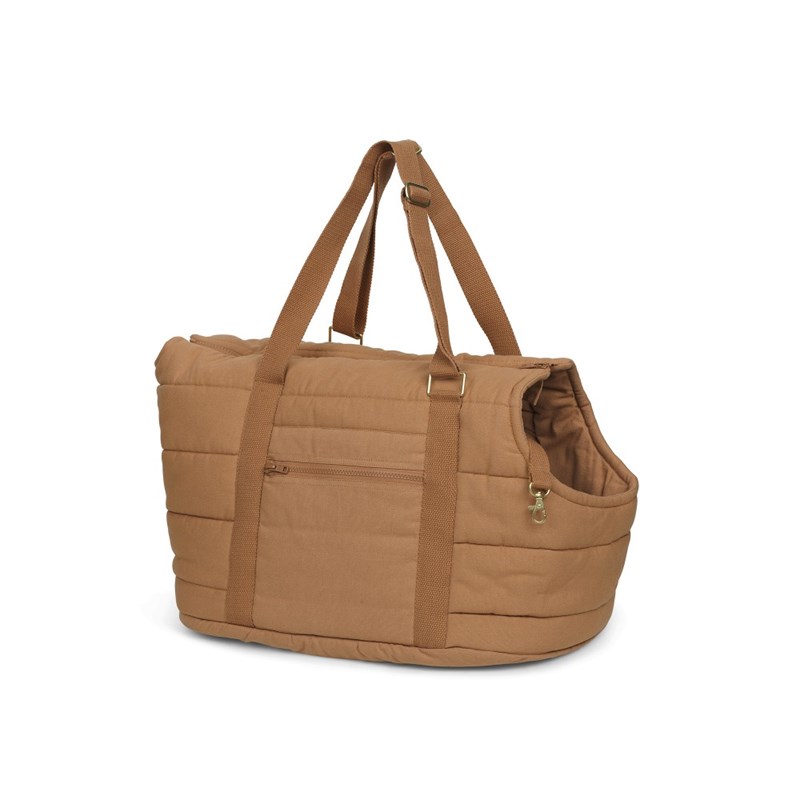 Tadazhi - Hvor, sac transport pour chien camel l