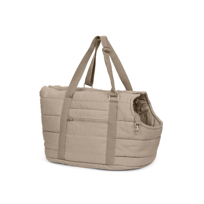 Tadazhi - Hvor, sac transport pour chien sable l