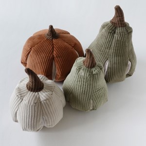 Butt, jouet chien avec poches friandises