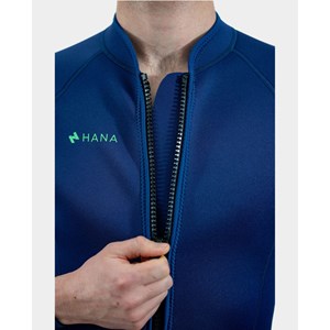 Veste néoprene hana mauii s
