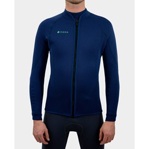 Veste néoprene hana mauii s