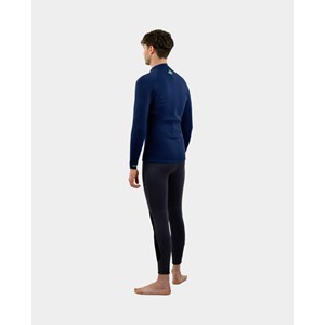 Veste néoprene hana mauii s