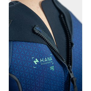 Combinaison intégrale hana 4 à 3mm m
