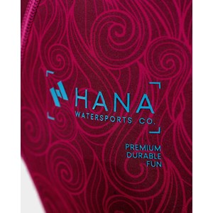 Combinaison shorty hana 3 à 2mm l