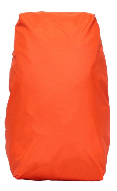 CiLAO - Raincover orange t1