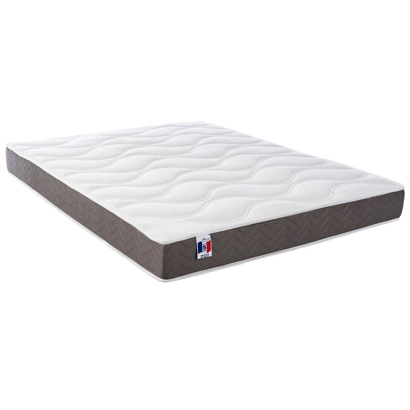 Camif - Matelas flex komfor 160 x 200 cm