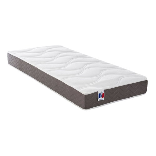 Camif - Matelas flex komfor 90 x 190 cm