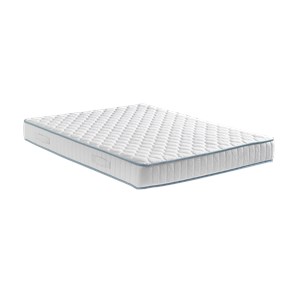 Matelas mousse camif 140 x 190 cm