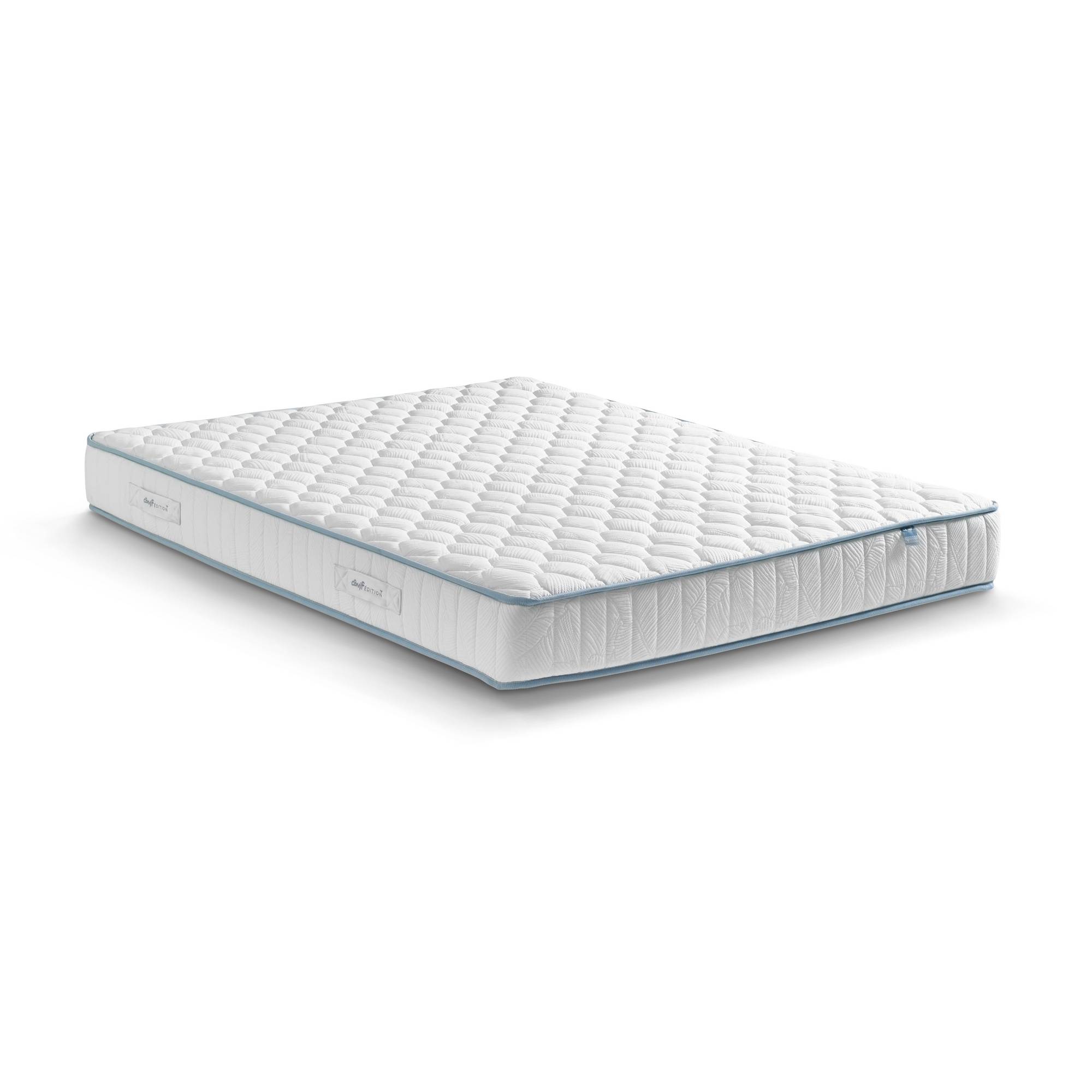 Matelas mousse camif 90 x 190 cm | Nature & Découvertes