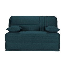 Banquette bz genay bleu marine