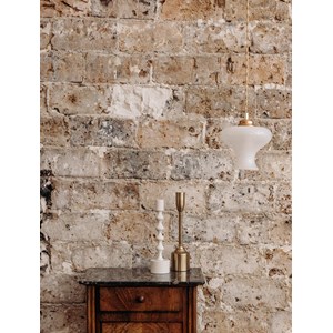 Paulette, la lampe baladeuse n°41