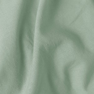 Housse de couette coton lin 240 x 220 cm