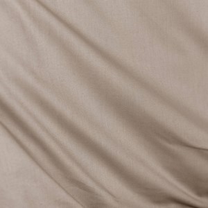 Housse de couette 200 x 200 cm ficelle