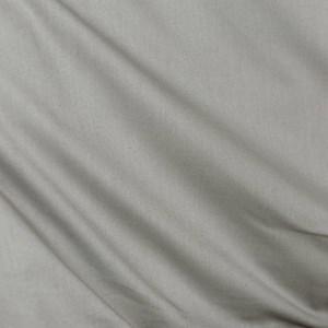 Housse de couette 240 x 220 cm bronze