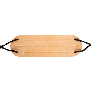 Balançoire xl black line