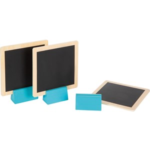 Arc et flèches active