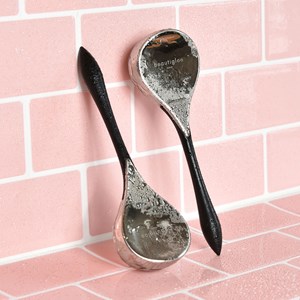 Outils massage visage sticks fraîcheur