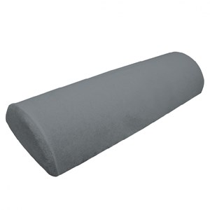 Housse de coussin de table de massage