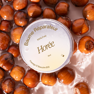 Baume multi-usage réparateur