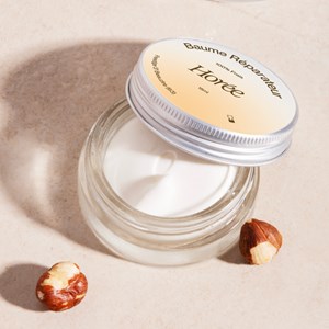 Baume multi-usage réparateur