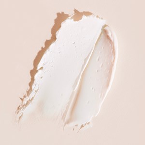 Baume multi-usage réparateur