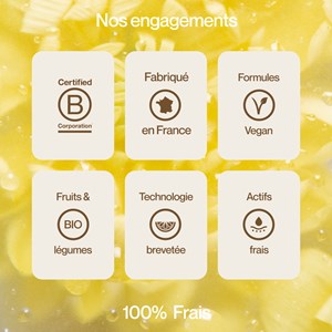 Baume multi-usage réparateur