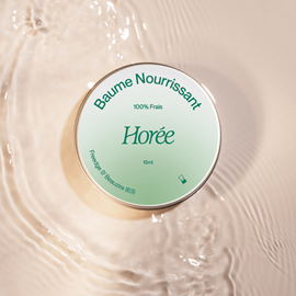 Baume nourrissant multi-usages