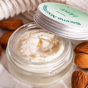 Baume nourrissant multi-usages