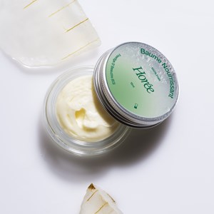 Baume nourrissant multi-usages