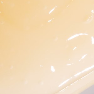 Contour yeux - anti cerne poche et ride
