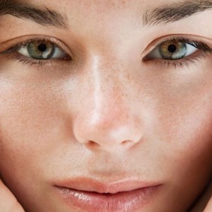 Contour yeux - anti cerne poche et ride