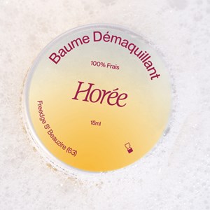 Duo nettoyants visage - essentiel beauté