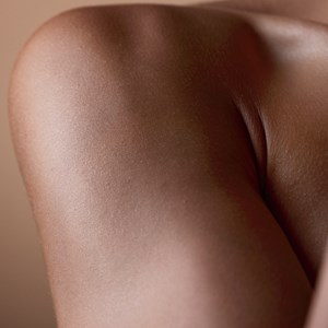 Lait corps sublimant