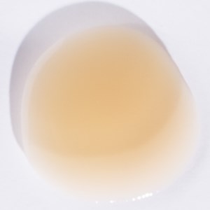 Sérum antioxydant - 1ers signes age