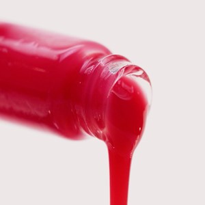 Sérum détoxifiant - peau à imperfections