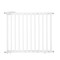Barrière de sécurité deco pop blanc Blanc
