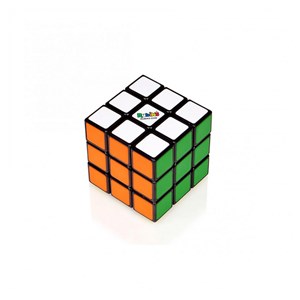 Rubik's cube 3x3 master maitre