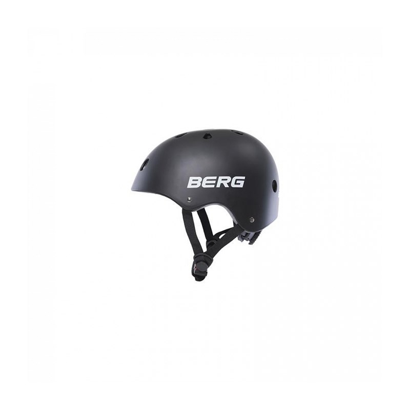 Berg - Berg casque velo et trotinette small