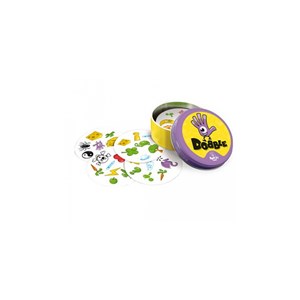 Dobble classique blister eco
