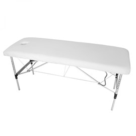 2 housses pour table de massage