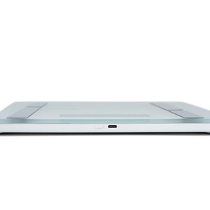 X-line connect - pèse personne connecté