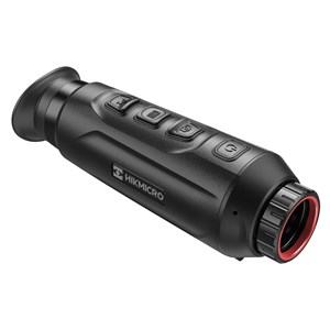 Monoculaire thermique hikmicro lynx lh25 2.0