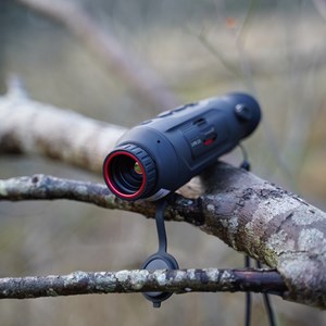 Monoculaire thermique hikmicro lynx lh25 2.0