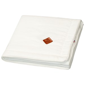 Sevira kids - plaid couverture en lin