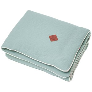 Sevira kids - couverture gaze de coton